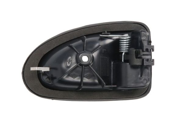 Наружная ручка двери 6010-09-025409PP BLIC #1