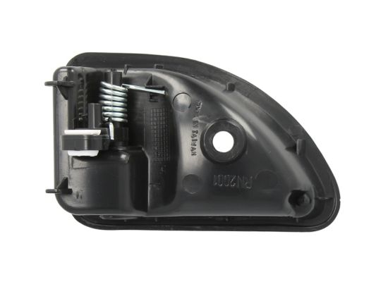 Зовнішня ручка дверей 6010-09-029408P BLIC #1