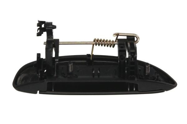 Зовнішня ручка дверей 6010-09-030401P BLIC #1