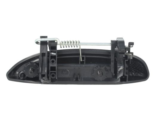 Зовнішня ручка дверей 6010-09-030402P BLIC #1