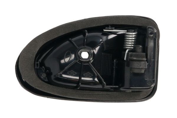 Зовнішня ручка дверей 6010-09-030409P BLIC #1