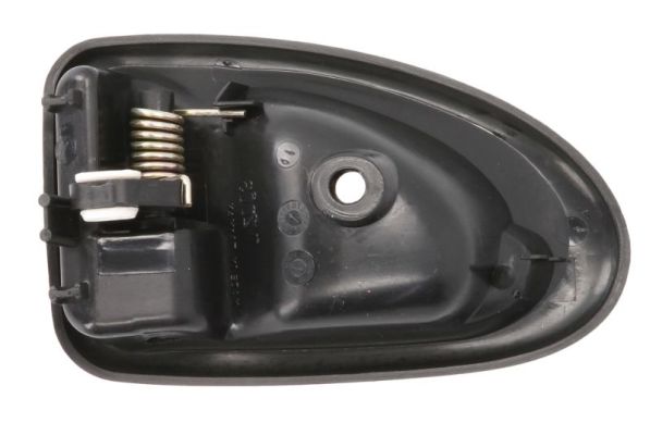 Наружная ручка двери 6010-09-032408P BLIC #1