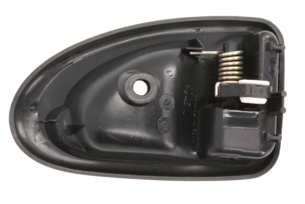 Зовнішня ручка дверей 6010-09-032409P BLIC #1