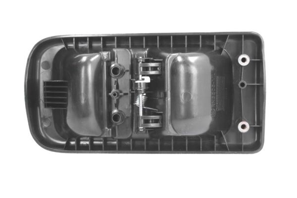 Зовнішня ручка дверей 6010-09-032410LP BLIC #1