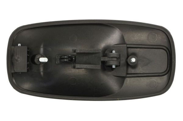 Наружная ручка двери 6010-09-041410P BLIC #1