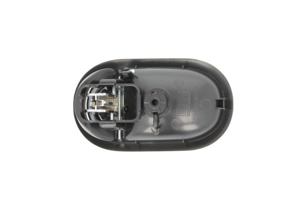 Наружная ручка двери 6010-09-049408PP BLIC #1