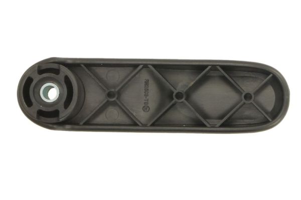 Зовнішня ручка дверей 6010-09-053417WP BLIC #1