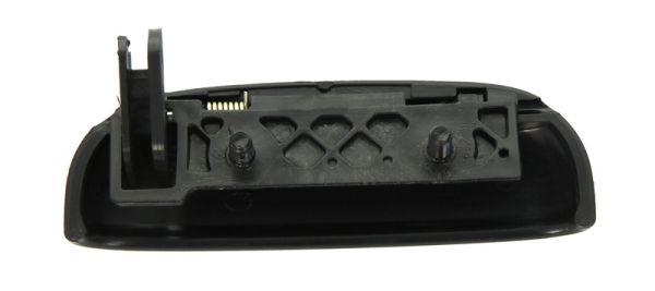 Наружная ручка двери 6010-16-009401P BLIC #1