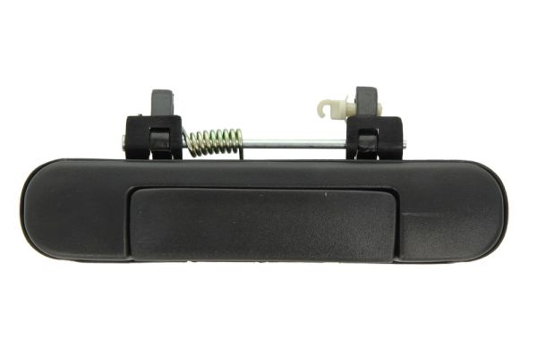 Наружная ручка двери   6010-16-018401P   BLIC