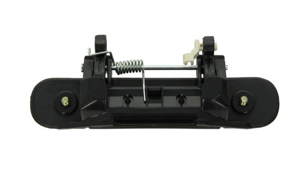 Наружная ручка двери   6010-16-018402P   BLIC