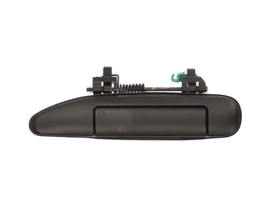 Зовнішня ручка дверей   6010-16-020401P   BLIC