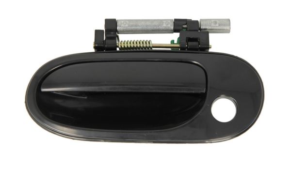 Наружная ручка двери   6010-16-026401P   BLIC