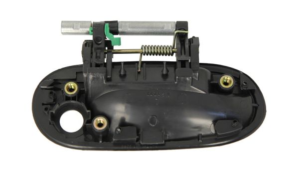 Зовнішня ручка дверей 6010-16-026401P BLIC #1