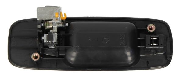 Зовнішня ручка дверей   6010-16-029403P   BLIC