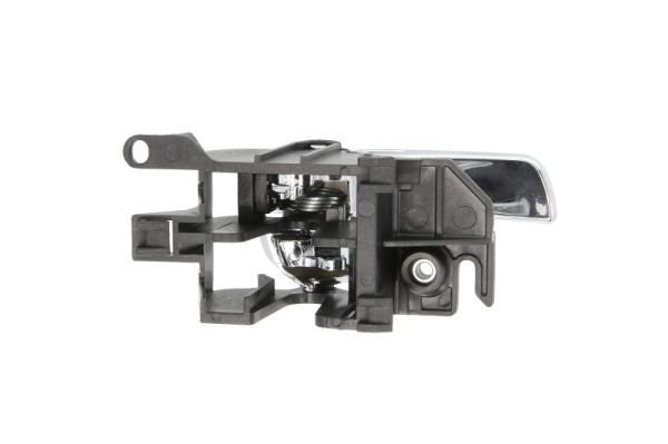 Зовнішня ручка дверей 6010-16-038409P BLIC #1