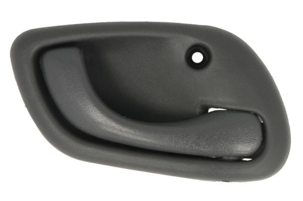 Зовнішня ручка дверей   6010-18-014408PP   BLIC