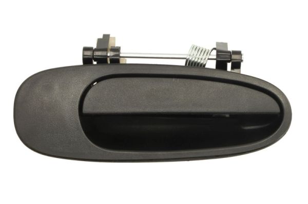 Зовнішня ручка дверей   6010-19-002404P   BLIC