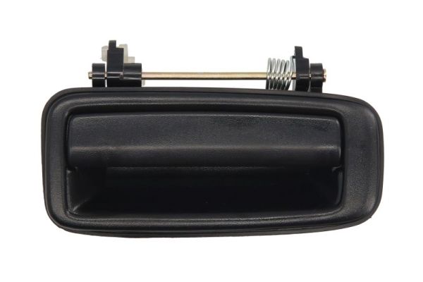 Зовнішня ручка дверей   6010-19-004404P   BLIC