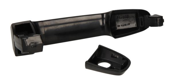 Зовнішня ручка дверей 6010-19-059401P BLIC #1