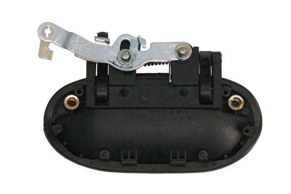 Зовнішня ручка дверей 6010-20-001403P BLIC #1