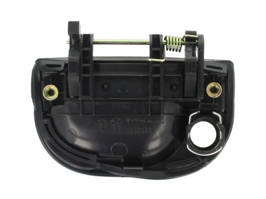 Наружная ручка двери 6010-20-017410P BLIC #1