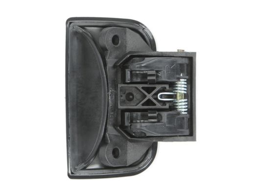 Наружная ручка двери 6010-21-015405P BLIC #1