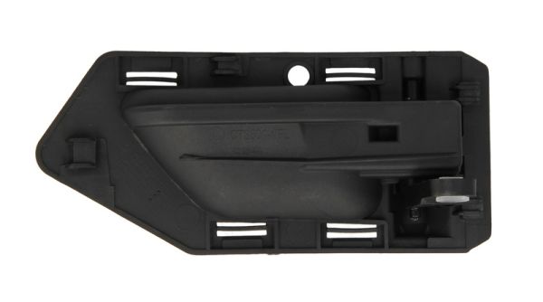 Наружная ручка двери 6010-21-015409P BLIC #1