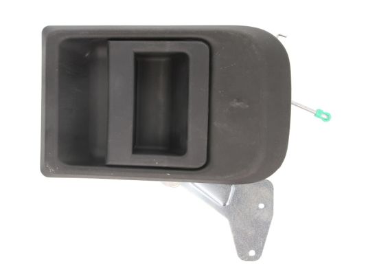 Зовнішня ручка дверей   6010-30-002417P   BLIC