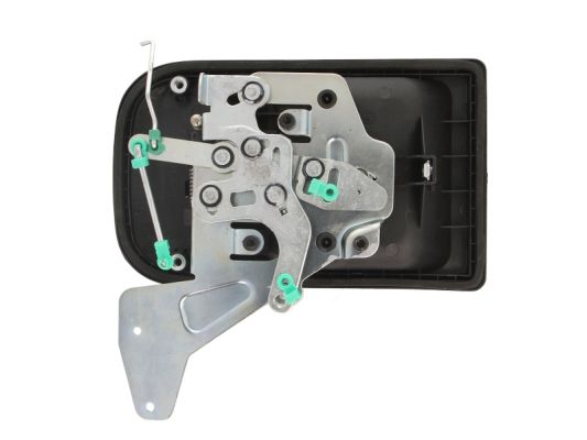 Зовнішня ручка дверей 6010-30-002417P BLIC #1