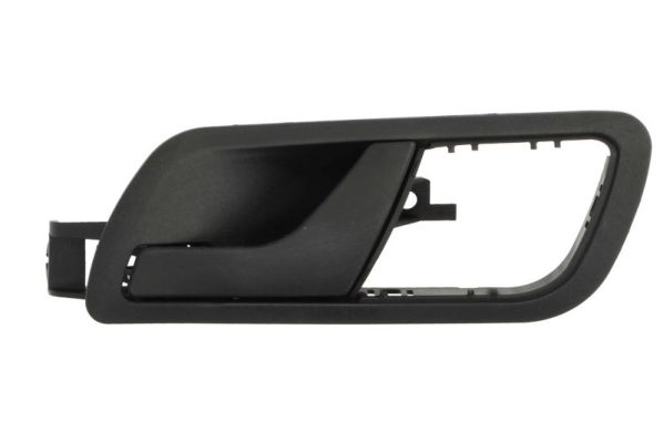 Наружная ручка двери   6010-43-004409P   BLIC