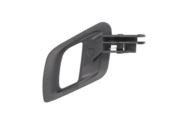 Зовнішня ручка дверей 6010-43-008408P BLIC #1