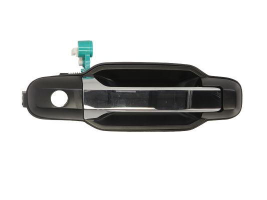 Зовнішня ручка дверей   6010-53-013402PP   BLIC