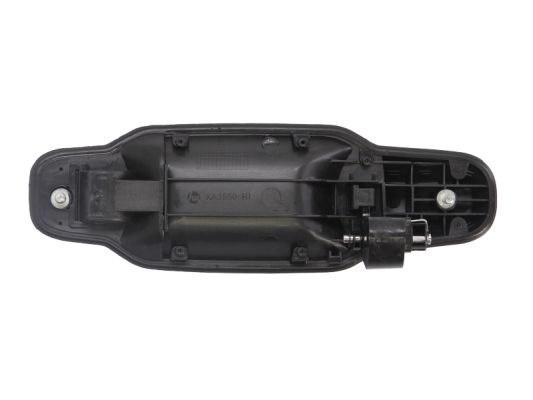 Зовнішня ручка дверей 6010-53-013403P BLIC #1