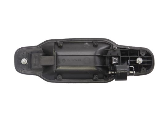 Зовнішня ручка дверей 6010-53-013403PP BLIC #1