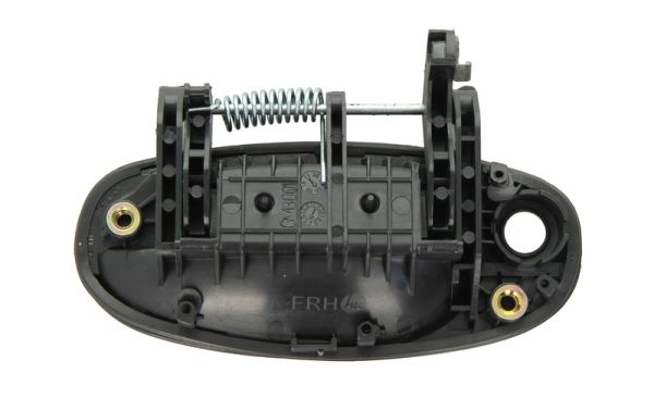 Наружная ручка двери 6010-56-008402P BLIC #1