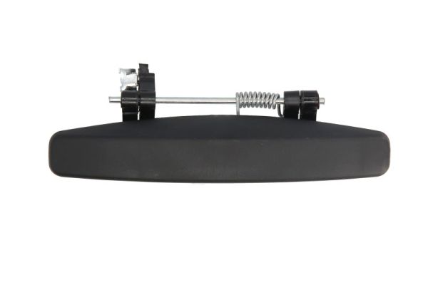 Зовнішня ручка дверей   6010-67-004402P   BLIC