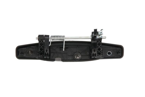 Зовнішня ручка дверей 6010-67-004402P BLIC #1