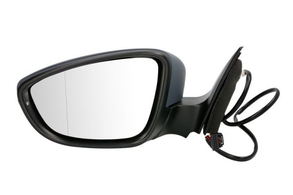 Зовнішнє дзеркало   5402-01-2002657P   BLIC