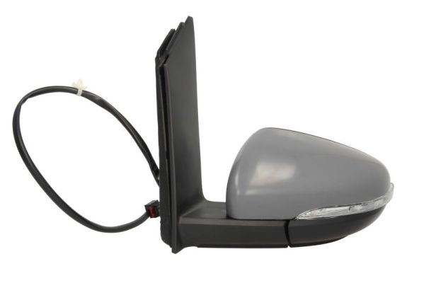 Наружное зеркало 5402-01-2002733P BLIC #1