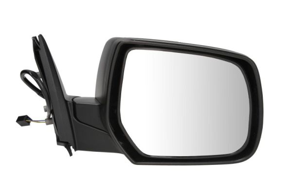 Зовнішнє дзеркало   5402-03-2001232P   BLIC