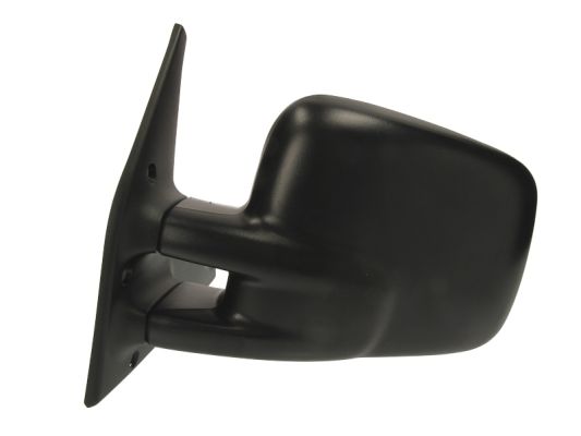 Зовнішнє дзеркало 5402-04-1111112P BLIC #1