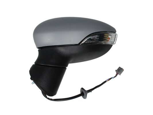 Наружное зеркало 5402-04-1113392P BLIC #1