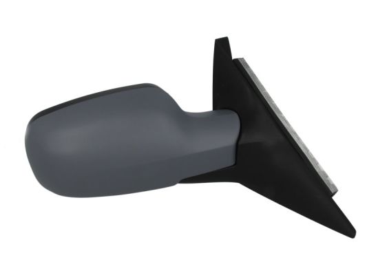 Зовнішнє дзеркало 5402-04-1129224P BLIC #1