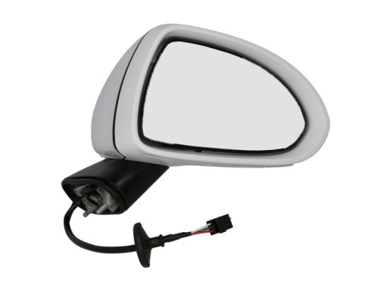 Зовнішнє дзеркало   5402-04-1129225P   BLIC