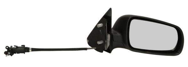 Зовнішнє дзеркало   5402-04-1138521P   BLIC