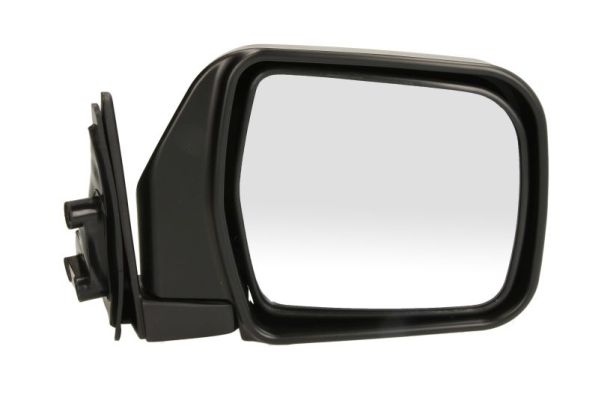 Наружное зеркало   5402-04-1192933P   BLIC