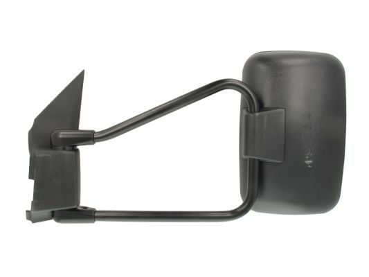 Зовнішнє дзеркало   5402-04-9291915P   BLIC