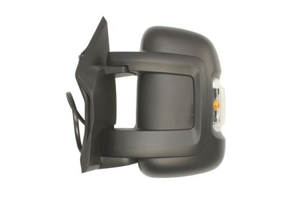 Наружное зеркало 5402-07-038365P BLIC #1