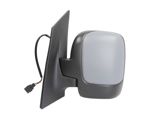 Зовнішнє дзеркало   5402-07-039335P   BLIC