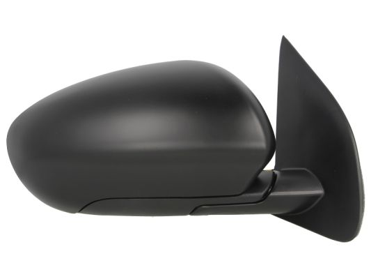 Наружное зеркало 5402-16-040360P BLIC #1